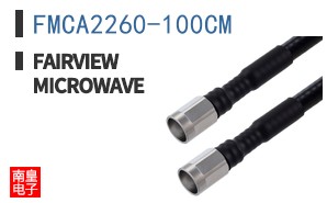 FMCA2260-100CM ͼƬ